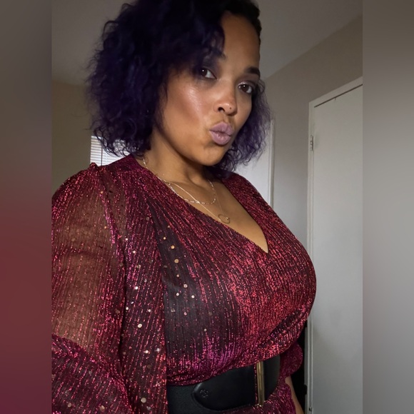 VINTAGE JEWELRY SHARE SHOW AT 5:34 PM EST ! 😍/TAGS/CHAT TO RUN ITEMS. - Picture 12 of 16